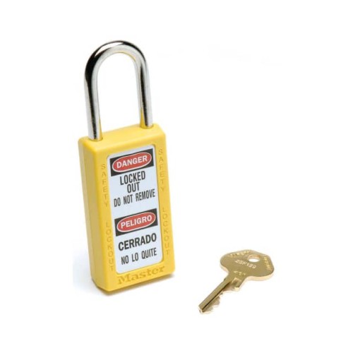 SAFETY 411 SERIES ZENEX TH
