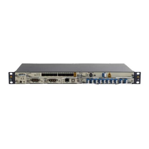EDFA-BST FGA 2020 FOR GPP