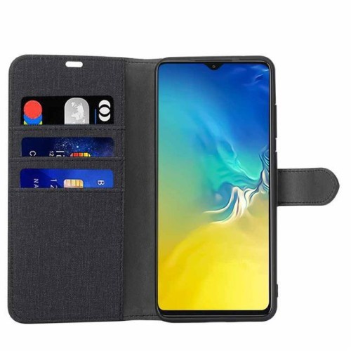 2IN1FOLIOGALAXYA135GBLACK/BLACK