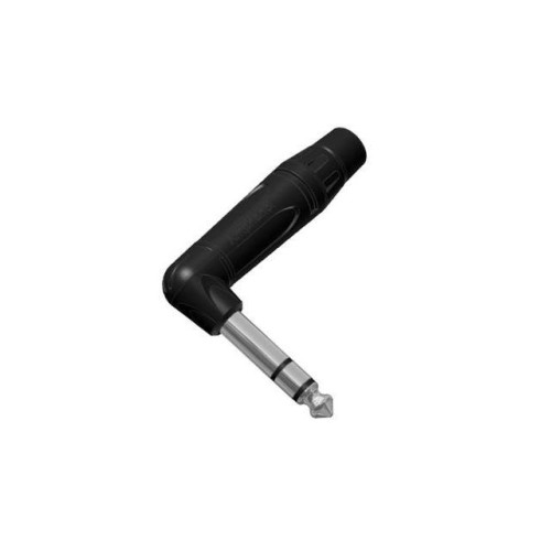 1/4" T SERIES PHONE 90' STEREO B