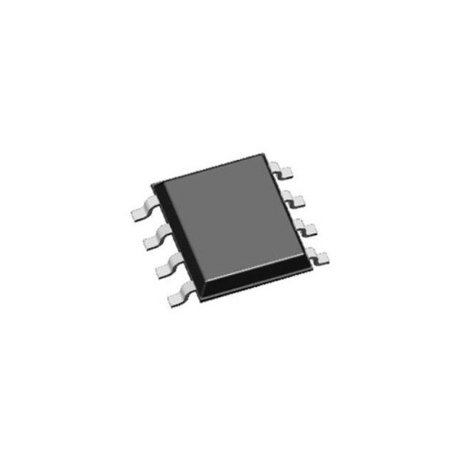PRIMARY-SIDE REGULATION PWM CONT
