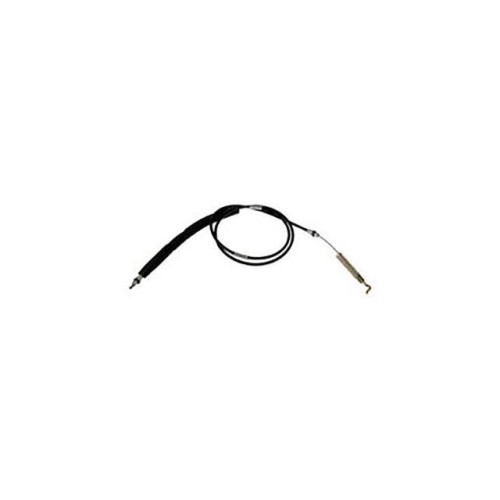 DORMAN PARKING BRAKE CABLE