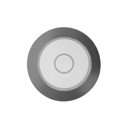 BUZZER ELEMENT FDBK 2.6KHZ 35MM
