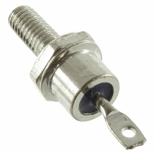 DIODE GEN PURP 600V 12A DO4