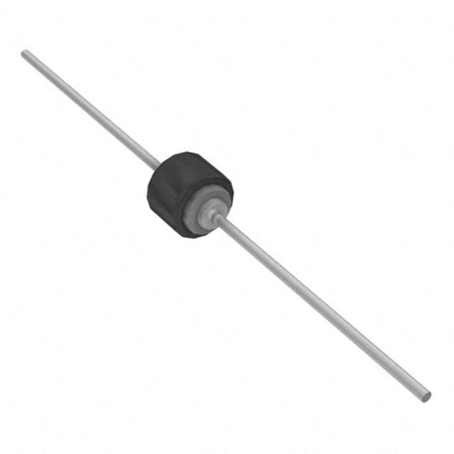 TVS DIODE 23VWM MICRODE BUTTON