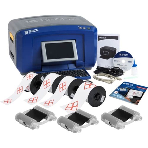BBP37_GHS SUPPLY KIT_BWS-GHS KIT