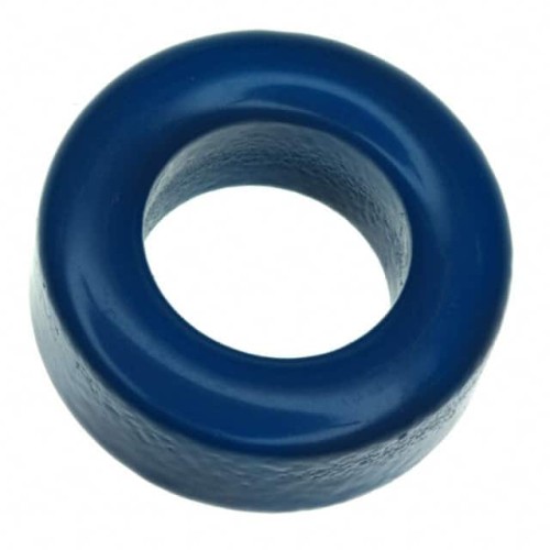 FERRITE CORE TOROID 10.7UH T38