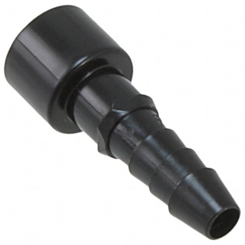 CONTACT H.D. SOCKET MODULE