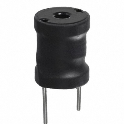 FIXED IND 47UH 2.8A 62 MOHM TH