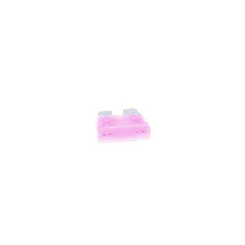 FUSE AUTO 4A 32VDC BLADE