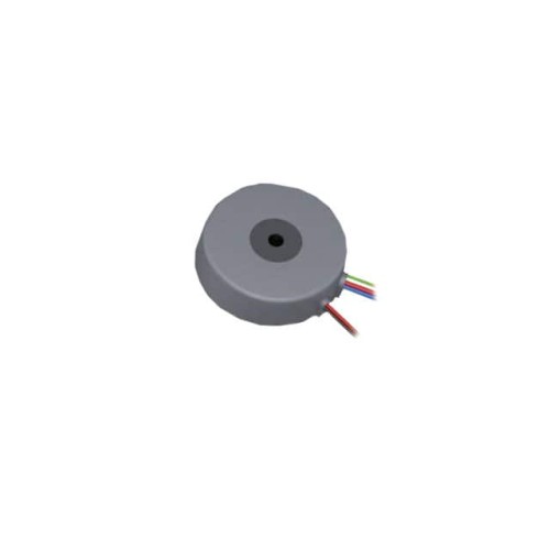 DRIVE ELECTRONICS-RV45,24VDC,63.