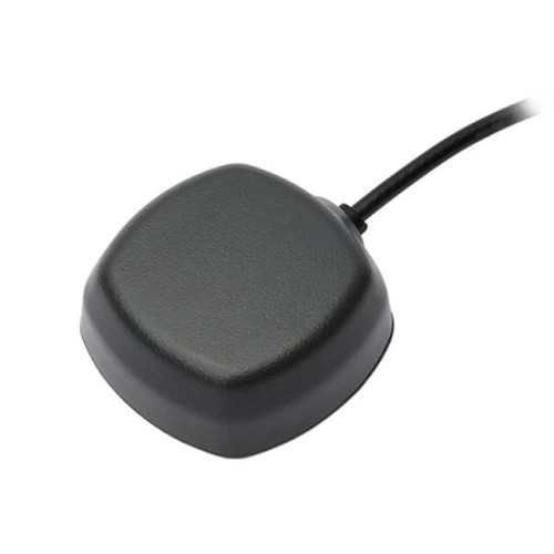 ANT GPS/GLONASS SMA CABLE