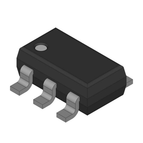 A71CL - PLUG & TRUST, FOR IOT