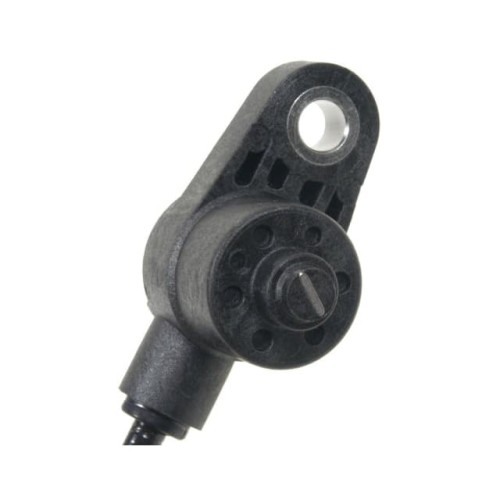 INTERMOTOR ABS SPEED SENSOR