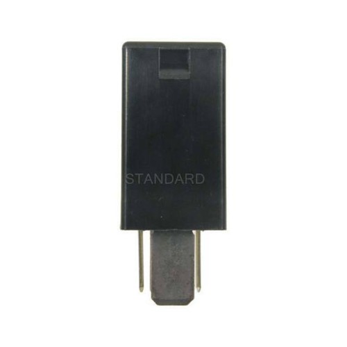 MULTI-FUNCTION RELAY