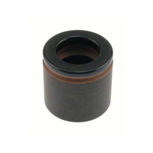 7696 DISC BRAKE CALIPER PISTON
