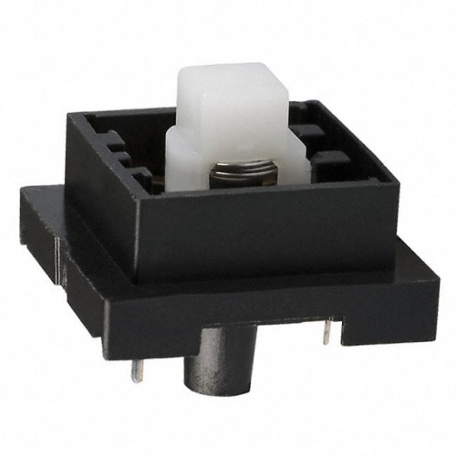 SWITCH PUSHBUTTON