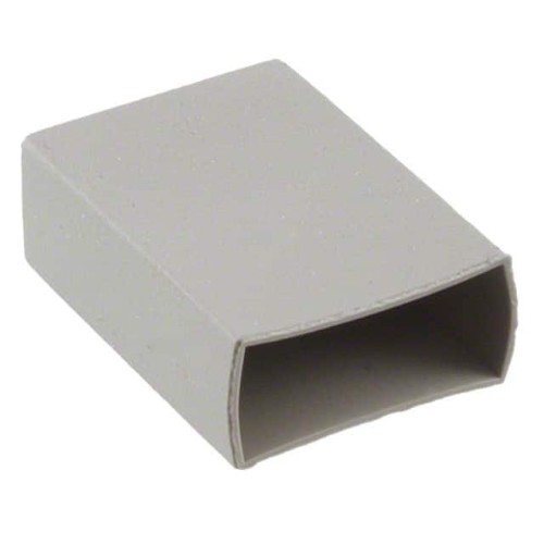 THERM PAD 16MMX11.4MMX5.8MM GRAY