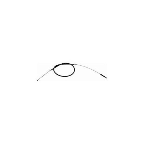 DORMAN PARKING BRAKE CABLE
