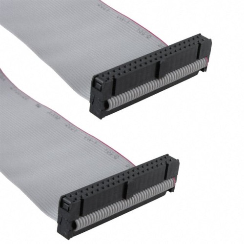 TOUCHSCREEN CABLE FOR OLINUXINO