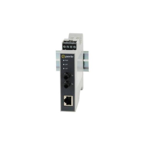 SR-1000-ST2 - GIGABIT INDUSTRIAL