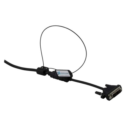 HDMI ADAPTER RING