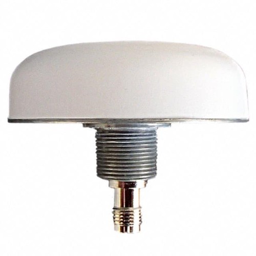RF ANT 1.621GHZ DOME TNC FEMALE