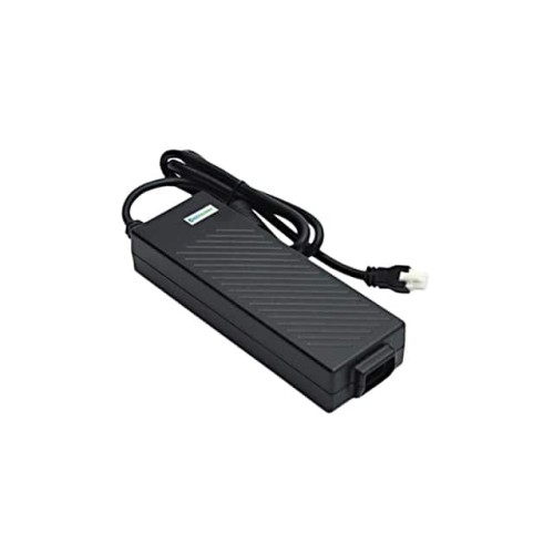 AC/DC DESKTOP ADAPTER 12V 180W