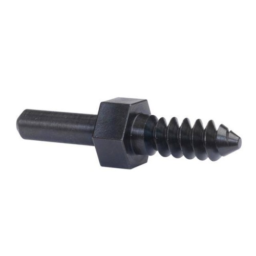 1/4 x 1-3/4 In. Threaded Mandrel