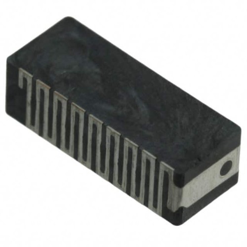 RF ANT 2.4GHZ CHIP SOLDER SMD