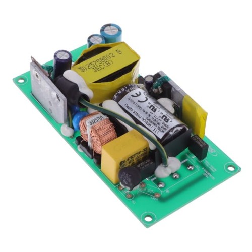 AC/DC CONVERTER 9V 36W