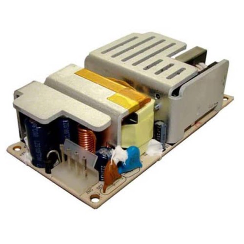 AC/DC CONVERTER 24V 45W