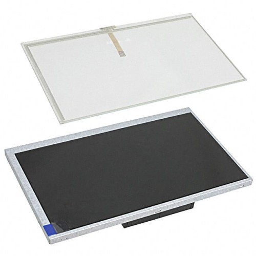 7 TFT TOUCHSCREEN A13-OLINUXINO