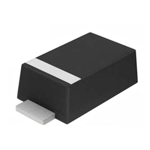 DIODE GEN PURP 1KV 1A SOD123FL