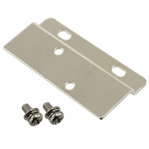 SENSOR FLOOR BRACKETING
