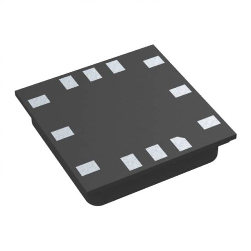 OAQ INTEGRATED SENSOR W/I2C OUTP
