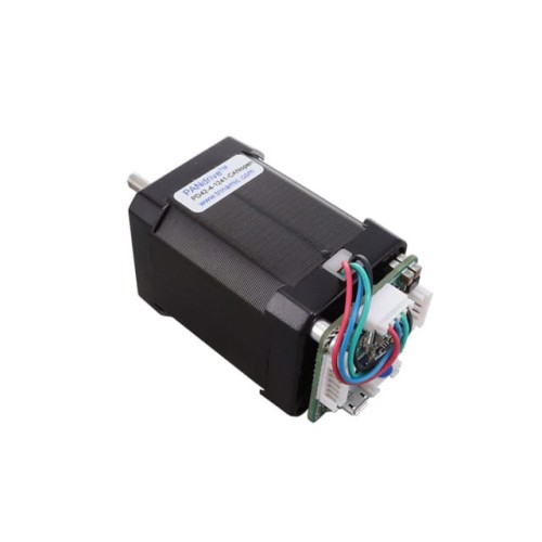 PANDRIVE NEMA17, 24V, 0.8NM