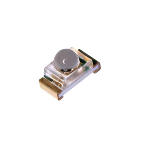 1.6(L)X0.8(W)X0.95(H) MM