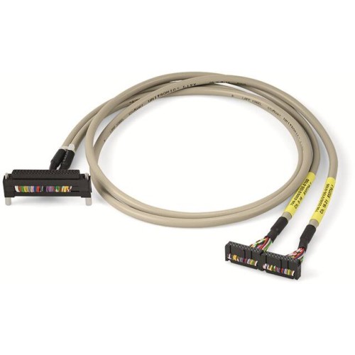 SYSTEM CABLE; FOR SIEMENS S7-300