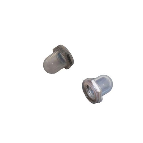 THERMAL CIR BREAKER BOOT M11XP1