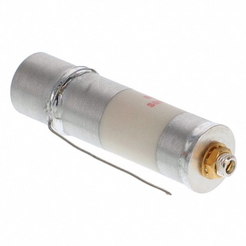 CAP TRIM 4-70PF 10000V CHAS MNT