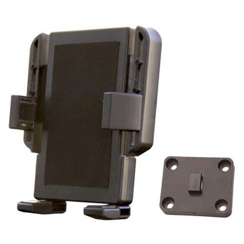 PORTAGRIP PHONE HOLDER WITH AMPS