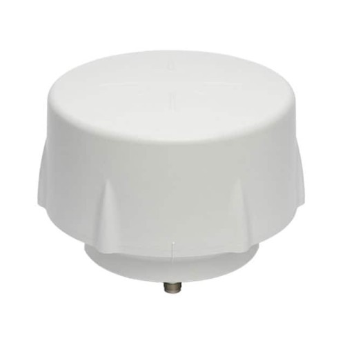 RF ANT MODULE TNC FEMALE PAN MT