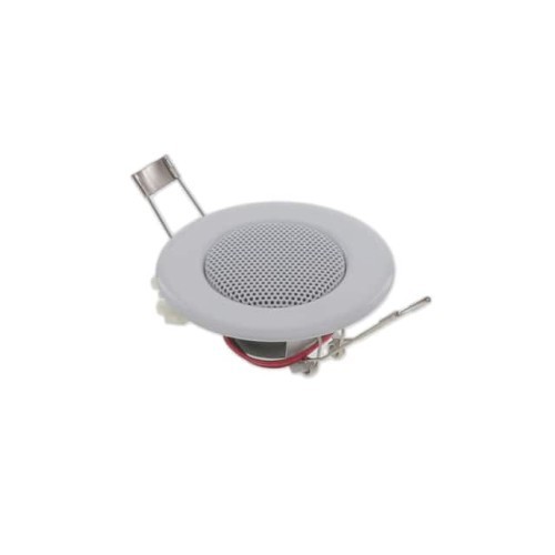 CEILING MOUNTED SPEAKER