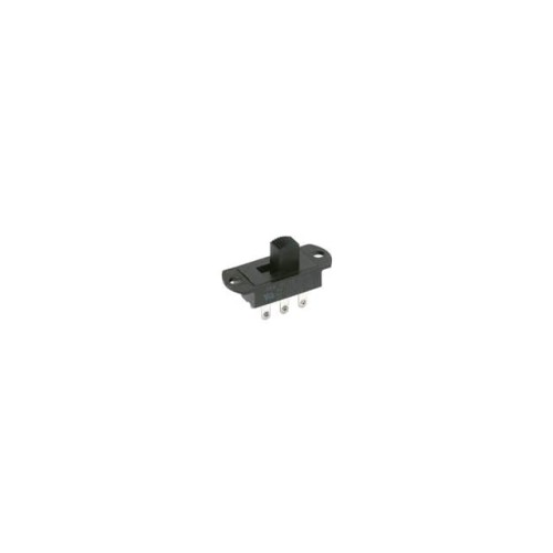 SLIDE SWITCH
