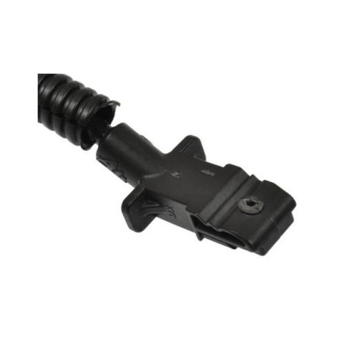 STANDARD IGNITION ABS SPEED SENS