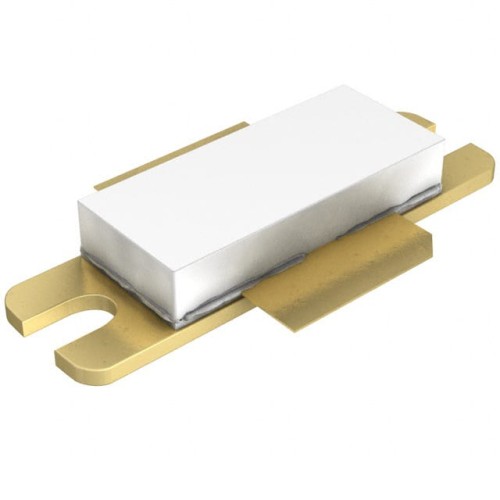 RF FET LDMOS 65V 16DB SOT957A