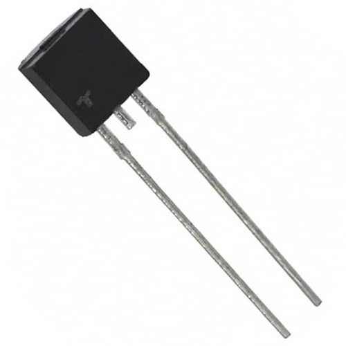 THYRISTOR 220V 150A TO226-2