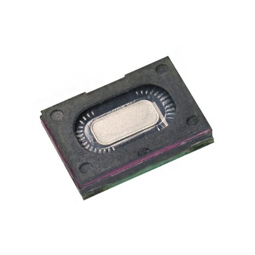 MEMS SPEAKER FREE FIELD APP ADAP