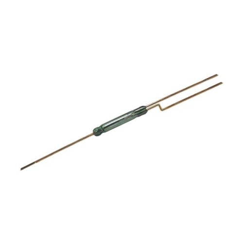 SWITCH REED FORM C 20W 20-25